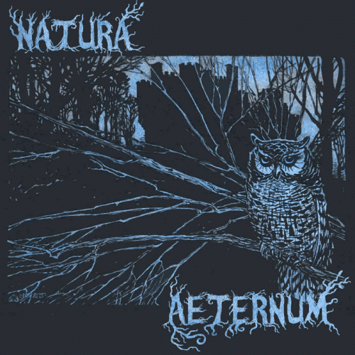 Natura Aeternum : Natura Aeternum